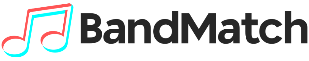 BandMatch